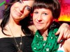 120421_cosmo_018