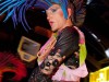 120421_cosmo_020