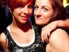 120421_cosmo_021