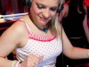 120421_cosmo_024