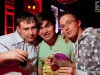 120421_cosmo_026