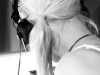 120421_cosmo_029