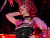 120421_cosmo_031