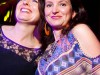 120421_cosmo_036