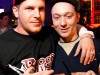 120421_cosmo_037