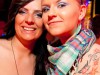 120421_cosmo_039
