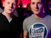 120421_cosmo_040