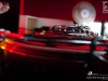 120421_cosmo_042