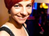 120421_cosmo_044