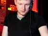 120421_cosmo_046
