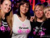 120421_cosmo_047