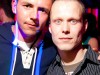 120421_cosmo_048