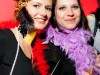 120421_cosmo_050
