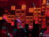 120421_cosmo_052