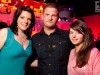 120421_cosmo_054