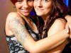 120421_cosmo_055