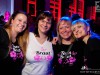 120421_cosmo_056