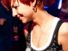 120421_cosmo_059