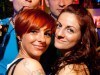 120421_cosmo_062