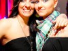 120421_cosmo_063