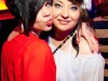 120421_cosmo_064