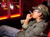 120421_cosmo_065