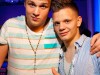 120421_cosmo_068