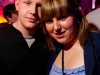120421_cosmo_069