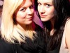 120421_cosmo_071