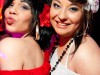 120421_cosmo_074