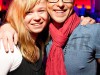 120421_cosmo_076