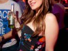 120421_cosmo_077