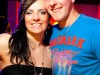 120421_cosmo_081