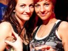 120421_cosmo_083