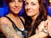120421_cosmo_084