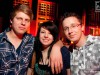120421_cosmo_085