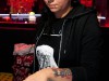 120421_cosmo_086