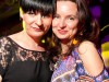 120421_cosmo_087