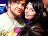 120421_cosmo_088