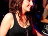 120421_cosmo_089