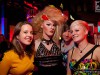 21.04.12 | Crispy Superfunk Theatre