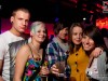 120421_cosmo_016