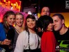120421_cosmo_043
