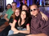 2013-06-21_cosmo_erfurt100