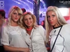2013-06-21_cosmo_erfurt101
