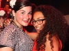2013-06-21_cosmo_erfurt102