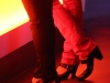 2013-06-21_cosmo_erfurt104