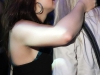2013-06-21_cosmo_erfurt106