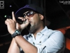 2013-06-21_cosmo_erfurt11