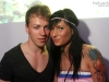 2013-06-21_cosmo_erfurt111